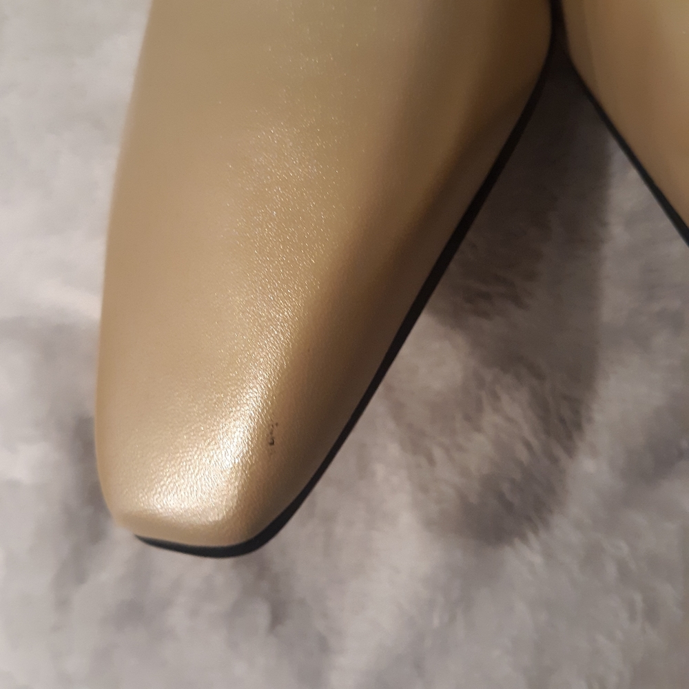 Nine West Pumps - Picture 2 of 7
